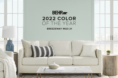 Behr Color Of The Year, Behr Color Palettes, Paint Bedroom, Behr Colors, House Paint Color Combination, Behr Paint Colors, Shingle Colors, Trending Paint Colors, Pintura Exterior