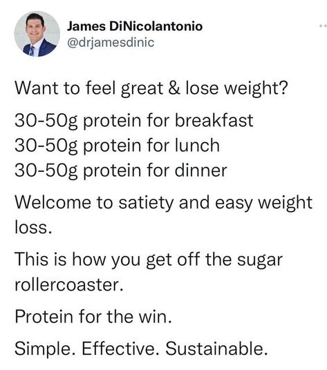 Dr. James DiNicolantonio on Instagram: "If you want the ultimate guide to weight loss check out my book The Obesity Fix on Amazon. @drjamesdinic" Stop Food Cravings, Dr James Dinicolantonio, James Dinicolantonio, Sugar Cravings, I Work Out, Self Improvement Tips, Health And Wellbeing, Healthy Body, Health And Nutrition