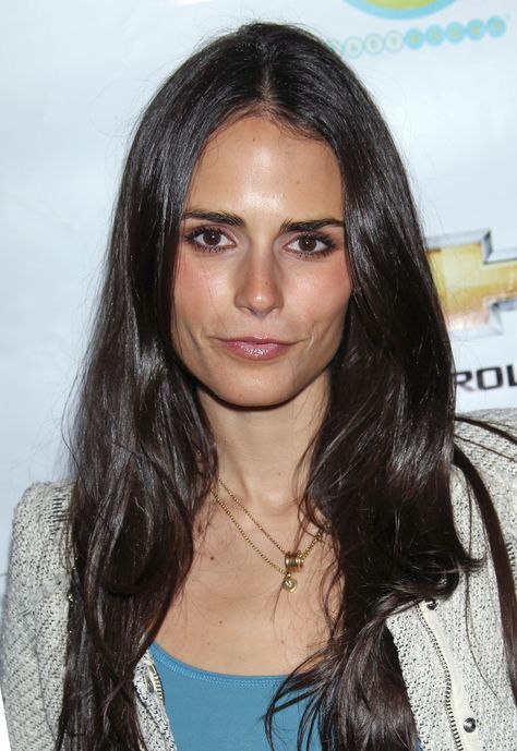 Jordana Brewster Jordan Brewster, Jordana Brewster, Jordan, Quick Saves