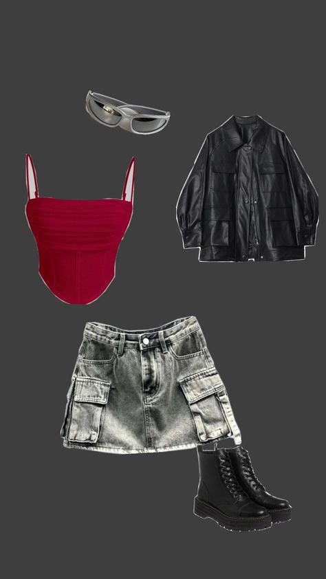 the weeknd concert Weeknd Outfit Inspo Concert, David Kushner Concert Outfit Ideas, Weeknd Concert Fits, Chase Atlantic Outfit Ideas, Omar Apollo Concert Outfit, Chase Atlantic Aesthetic Outfits, The Weeknd Fashion, Chase Atlantic Outfits, The Weeknd Inspired Outfits