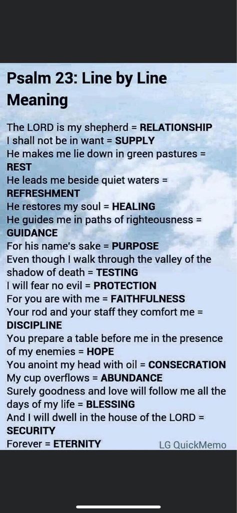 SPIRITUAL WARFARE | Facebook Spiritual Warfare Bible Study, Spiritual Warfare Prayers Warriors, Spiritual Warfare Pictures, Spiritual Warfare Verses, Warfare Scriptures, Spiritual Warfare Scripture, Spiritual Warfare Quotes, Psalms 23, Spiritual Armor