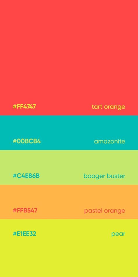 Deco Orange, Flat Color Palette, Pantone Colour Palettes, Color Design Inspiration, Hex Color Palette, Color Palette Challenge, Color Schemes Colour Palettes, Brand Color Palette, Color Palate