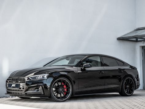 S5 Sportback, Russian Letters, Tmax Yamaha, Audi A5 Sportback, A5 Sportback, Audi A5, Car Stuff, Dream Cars, Audi