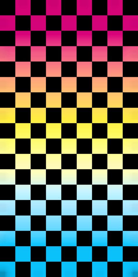 Hidden Pan Flag Wallpaper, Pan Wallpaper Pride Aesthetic, Pan Aesthetic Wallpaper, Hidden Pan Wallpaper, Pan Flag Wallpaper, Pan Flag Aesthetic, Pansexual Wallpaper Aesthetic, Pansexual Flag Aesthetic, Subtle Pansexual Wallpaper