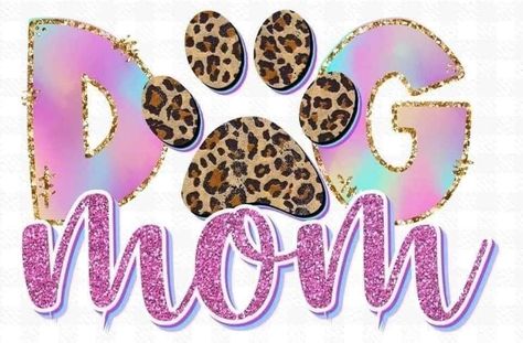 Mum Design, Sublimation Shirt Ideas, Dog Mom Christmas, Paw Wallpaper, Cricut Design Ideas, Svg Shirts, Wallpaper For Tablet, Chihuahua Mom, Sublimation Ideas Projects