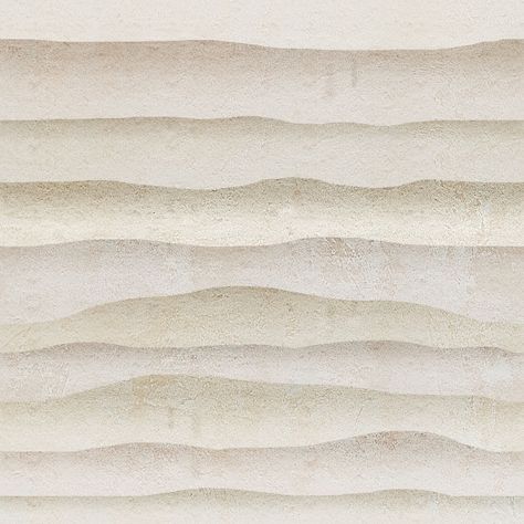 Event Aesthetic, Earth Texture, Rammed Earth, Aesthetic Aesthetic, Group Chat, Texture, Pattern, Red