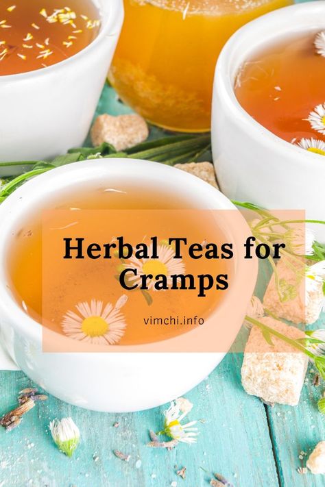 herbal teas for cramps Menstrual Tea, Tea For Menstrual Cramps, How To Help Cramps, Period Cramps, Menstrual Pain, Period Pain, Herbal Teas, Menstrual Cramps, Best Tea