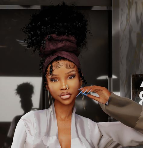 Aria Cline | Patreon Sims 4 Kikovanity, Sims 4 Tsr, Sims 4 Cas Mods, Tumblr Sims 4, Sims 4 Characters, Sims 4 Collections, Sims Hair, Sims 4 Cas, Ts4 Cc