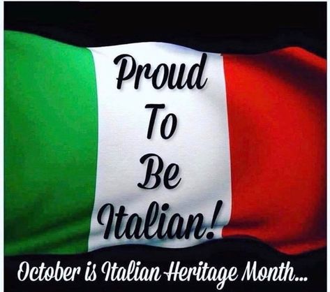 🇮🇹🇮🇹🇮🇹🇮🇹🇮🇹 Italian Heritage Month, Italian Pride, Barbara Ann, Italian Heritage, Italian Quotes, Heritage Month, Tech Company Logos, Quotes, On Instagram