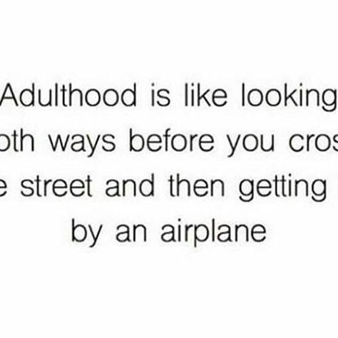 Reposting @danishkhan8846: Adulthood really does suck huh! 😂😂 #adult #adulting #funnyquotes #quotes #memes #workfromhomemom #blog #blogging Adulthood Quotes Funny, Adulting Quotes Funny, Cringy Quotes, Adulthood Quotes, Adulting Quotes, Work From Home Moms, Quotes Funny, Funny Things, Blogging