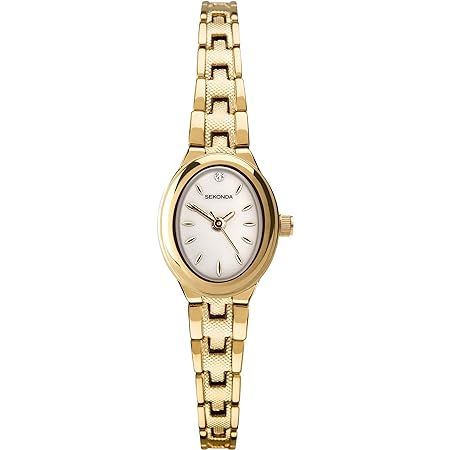 Vintage Gold Watch, Pretty Watches, Gold Plated Watch, Vintage Watches Women, Gold Watches Women, Pearl Stone, Gold Plated Bracelet, Classic Bracelets, Dope Jewelry