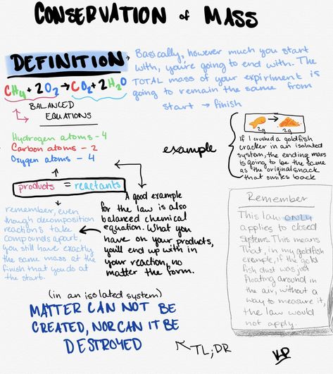 Magnification Biology Notes, Class 10 Social Science Notes, Law Of Conservation Of Mass Notes, Class 10 Science How Do Organisms Reproduce Notes, Class 11 Biology Notes Locomotion And Movement, Geometry Notes, Conservation Of Mass, Science Homework, Hydrogen Atom