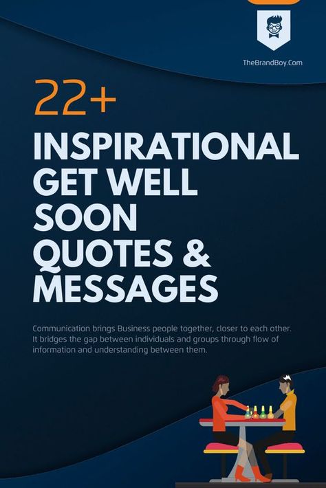 Your good wishes can act as a catalyst for someone’s recovery and make them happy. You need to choose the words wisely while writing a get well soon quote. By highlighting the positives, you can uplift the mood of a person who is lying on bed sick. Get Well Quotes Sick, Handmade Cards Thinking Of You, Get Well Soon Quotes For Him, Get Well Soon Quotes For Her, Get Well Soon Messages For Him, Wishes For Sick Person, Get Well Wishes Messages, Inspirational Get Well Messages, Handmade Get Well Soon Cards