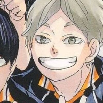 Haikyuu Official Art, Art Tumblr, Internet, Energy, Tumblr, Memes, Anime, Art