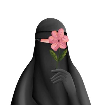 muslim,niqab,headscarf,woman,women,beautiful,niqabi,girl,graduation,islam,syari,islamic,muslim avatar,muslim character,hijab illustration,muslim cartoon,cute muslimah,free download,muslim illustration,veil,niqab illustration,cartoon muslim,cute Muslimah Cartoon Art Cute, Veiled Woman Art, Hijabi Girl Cartoon, Niqab Illustration, Niqab Cartoon, Muslim Illustration, Hijab Illustration, Muslim Cartoon, Niqabi Girl