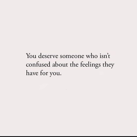 QUOTES✨ (220k😉) on Instagram: “• If your man is shutting you out and distancing himself. Or if he’s already made up his mind that it’s over. Then there’s only one thing…” He Changed His Mind Quote, He’s Changed Quotes, Confused Men Quotes, He’s Perfect Quotes, He’s Not The One Quotes, He Changed Quotes, He’s The One Quotes, Quotes About Distancing Yourself, Distance Yourself Quotes