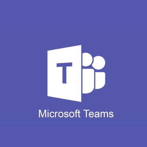 Ms Teams, One Note Microsoft, Pc Repair, Science Party, Google Hangouts, Microsoft Teams, Simple Designs To Draw, Office 365, Digital Notebooks