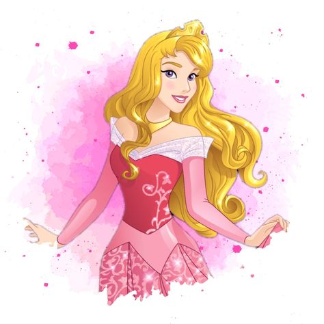 Princess Aurora Icon, Princes Aurora, Princess Birthday Cakes, Princes Sofia, Disney Princess Birthday Cakes, Aurora Princess, Sleeping Beauty Princess, Disney Princess Aurora