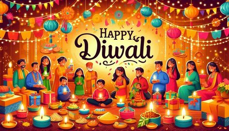 Free Diwali 2024 Hd Images With Family Download | Perfect for websites, slideshows, and designs | Royalty-free Celebrities Jewelry, Happy Birthday Emoji, Diwali 2024, Happy Diwali Wishes, 2024 Images, Birthday Wish For Husband, Wishes For Husband, Wishes For Sister, Happy Diwali Images