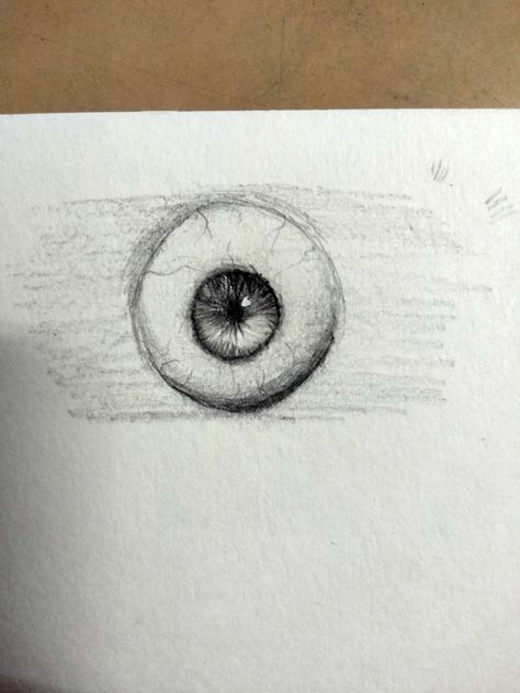 Eyeball study Eyeball Tattoo Realistic, Eye Balls Drawing, Eyeball Reference, Eyeballs Drawing, Eye Ball Drawing, Tat Drawings, Eyeball Drawing, Eyeball Tattoo, Eye Balls