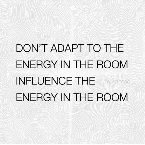 Good morning! Ask yourself what energy are you contributing to your workspace, co-workers, friends, tribe, family, partner, children... how… Co Workers Are Not Your Friends Quotes, Co Workers Quotes Friends, Work Family Quotes, Co Workers Quotes, Work Friends Quotes, Coworker Quotes, Best Quotes Life, Work Vision Board, Workplace Quotes