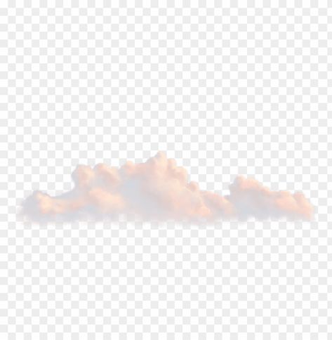 Cloud Png Aesthetic, Sky Png, Gradient Image, Png Images For Editing, Cloud Stickers, Cloud Design, Vintage Png, Overlays Transparent, Montage Photo