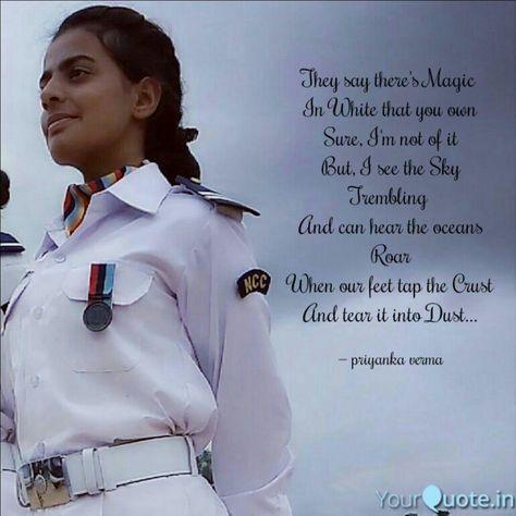 I love navy Indian Navy Day Quotes, Merchant Navy Quotes, Merchant Navy Wallpapers, Navy White Uniform, Magic Uniform, Paisa Money, Army Women Quotes, Air Force Quotes, Navy Quotes