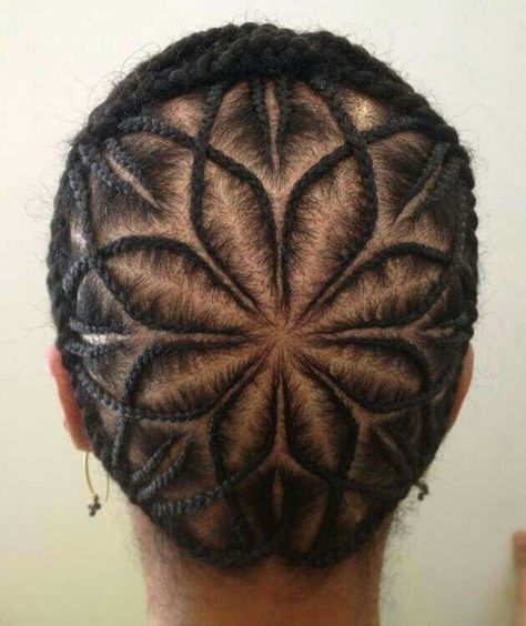 Cornrows as maps for escaped slaves Crochet Braid Pattern, French Braid Styles, Hair Afro, African Hair Braiding Styles, Types Of Braids, Braid Patterns, Girls Braids, Cornrows Braids, Hair Images