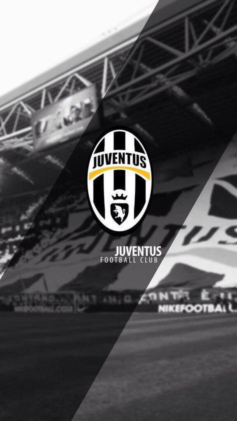 Forzajuve Logo Juve, Juve Logo, Soccer Artwork, Juventus Soccer, Juventus Wallpapers, Football Artwork, Cristiano Ronaldo Juventus, Fc Barcelona Wallpapers, Ronaldo Juventus