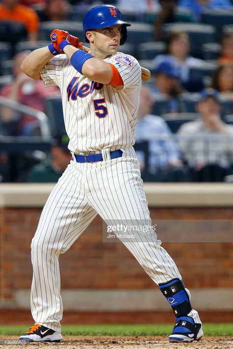 David Wright, New York Mets, Mlb Baseball, Mlb, Career, New York, Baseball, Sports, Quick Saves