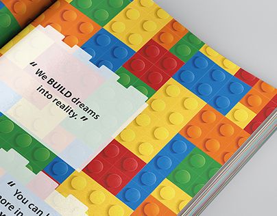 Lego Poster, Lego Theme, Lego Books, History Wall, Yearbook Themes, Yearbook Design, Colorful Images, Publicidad Creativa, Typography Poster Design