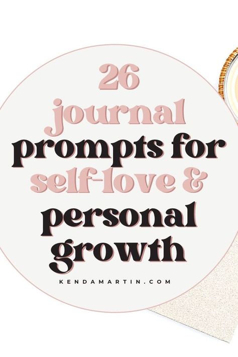 journal prompts 2023 Journal Prompts, Self Love Prompts, Love Prompts, Things To Journal, Journal Prompts For Personal Growth, Self Care Saturday, Journal Prompts For Self Love, Prompts For Self Love, Prayer Journal Prompts