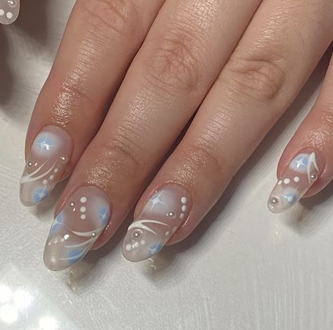 Pretty Gel Nails, Soft Nails, Minimalist Nails, Fire Nails, Funky Nails, Pretty Acrylic Nails, Short Acrylic Nails, Best Acrylic Nails, Cute Acrylic Nails