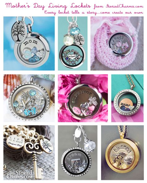 Origami Owl Living Lockets for Mothers Day from StoriedCharms.blogspot.com Owl Teacher Gifts, Origami Owl Bracelet, Owl Jewelry Necklace, Locket Ideas, Oragami Owl, Origami Owl Lockets, Origami Jewelry, Living Locket, Locket Bracelet