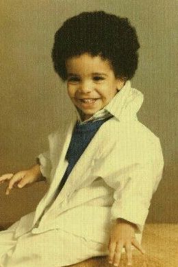 Lovely Drake Childhood Photos – NSF – Music Magazine Lil Boosie, Celebrity Yearbook Photos, Drake Photos, Drake Drizzy, Drake Graham, Famous Babies, Yo Gotti, Aubrey Drake, Lil Pump