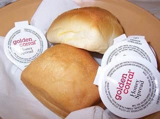 Golden Corral Rolls Photo Golden Corral Rolls, Hot Roll Recipe, Golden Corral, Banana Nut Bread Recipe, Mixer Recipes, Biscuit Rolls, Yeast Rolls, Savory Bread, Copycat Restaurant Recipes