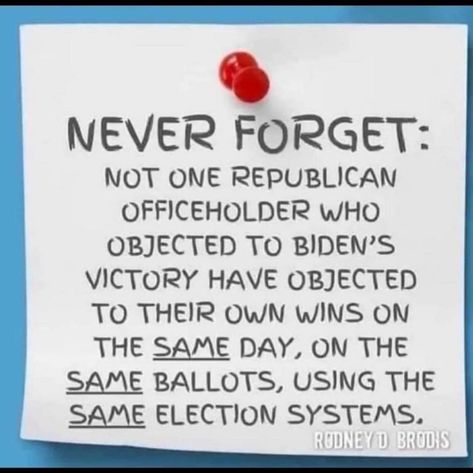 Protest Ideas, Government Quotes, Government Lessons, Sick Burns, Deep Truths, Truth Hurts, The Swing, History Facts, Never Forget