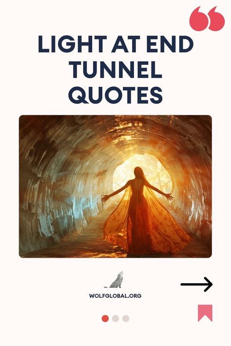 A person in an orange dress stands in a tunnel with light at the end.
Inspirational quotes on a mobile screen with green check marks and a call-to-action button.
Promotional image for Instagram engagement pod, featuring a happy woman with a laptop and social media icons. Light At End Of Tunnel, Tunnel Quotes, Quotes About Light, Desmond Tutu, Light Quotes, Be Patience, Chinese Proverbs, Finding Hope, Walt Whitman