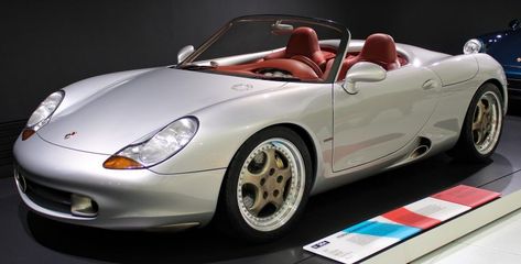 986 Boxster, Porsche 986, Porsche Boxter, Porsche Boxster 986, Replica Cars, 550 Spyder, Time Is Now, Vw Porsche, Car Classic