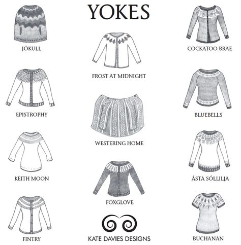 yokes Types Of Yokes, Handy Woman, Dresses By Pattern, Yoke Dress, Fashion Illustrations Techniques, Dress Illustration, Handmade Embroidery Designs, Handmade Embroidery, Drawing Challenge