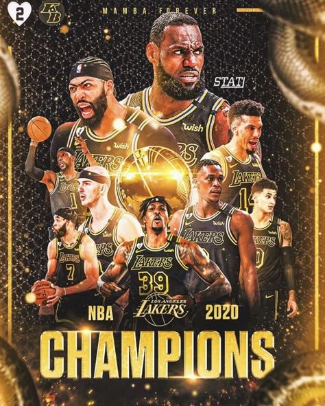 King Lebron James, Sports Design Ideas, Nba Basketball Art, Iptv Subscription, Sports Design Inspiration, Basketball Posters, We Are The Champions, Sport Poster Design, Sports Marketing