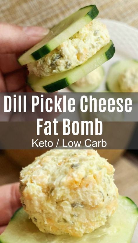 Fat Bomb, Resep Diet, Fat Bomb Recipe, Ketogenic Diet Meal Plan, Ketogenic Diet For Beginners, Ketogenic Diet Plan, Keto Fat, Velvet Cupcakes, Keto Diet Menu