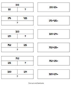 One, Two, Three: Math Time!: Bar Model Drawing: Singapore Math Singapore Bar, Math Models, Solving Word Problems, Bar Model, Singapore Math, Math Strategies, Math Words, Math Time, Math Word Problems