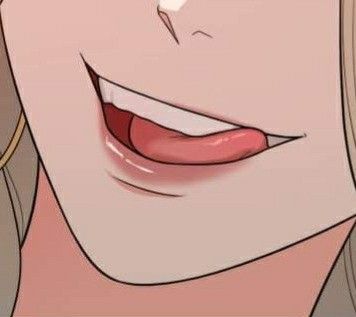 Sadistic Beauty: Side Story | Mouth anime aesthetic, Mouth drawing, Anime lips Mouth Anime Lips, Drawing Anime Lips, Anime Mouth For Edit, Tn Chica, Mouth Anime Aesthetic, Anime Mouth Drawing, Anime Mouth, Sadistic Beauty, Lips Sketch