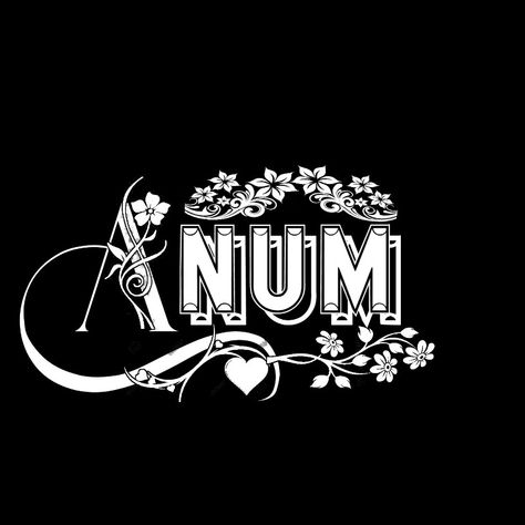 #anum_edit_name #girls dpz #girls edit names #dpz Dpz Name Anum, Anam Name Dpz, Name Dpz Edit, Circle Mehndi, Stylish Name, Circle Mehndi Designs, Dp For Whatsapp, Name Wallpaper, Dont Touch My Phone Wallpapers