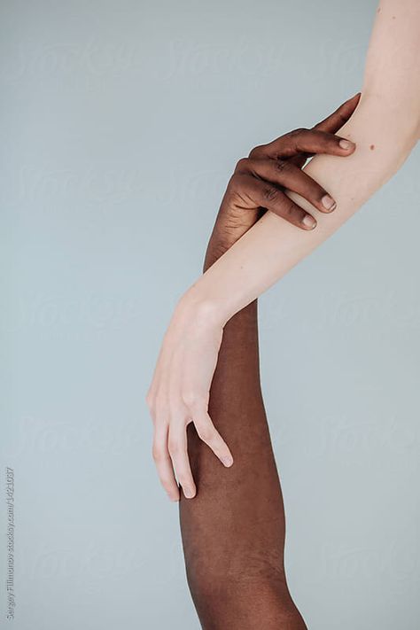 Hand Photography, Body Photography, Hand Reference, Hands Together, Human Hand, Nalu, Aesthetic Photography, Black Lives Matter, Photography Inspiration