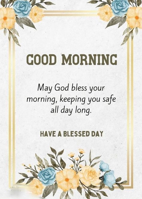 Morning Blessings Quotes, Good Morning Blessings, Muslim Greeting, Blessings Quotes, Happy Day Quotes, 16th Birthday Card, Good Morning Spiritual Quotes, Good Morning Sunshine Quotes, Good Morning Inspiration