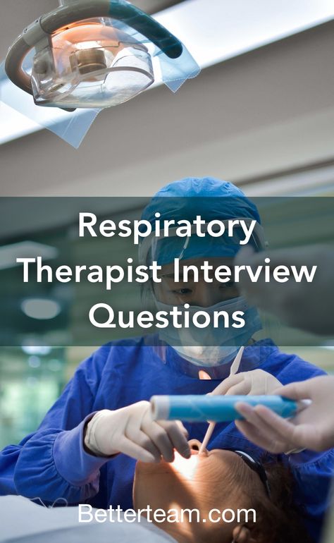 Top 5 Respiratory Therapist interview questions with detailed tips for both hiring managers and candidates. Respritory Therapist, Respiratory Therapist Aesthetic, Respiratory Therapist Student, Therapist Aesthetic, Arterial Blood Gas, Respiratory Care, Therapy Equipment, Respiratory Therapy, Job Interview Questions