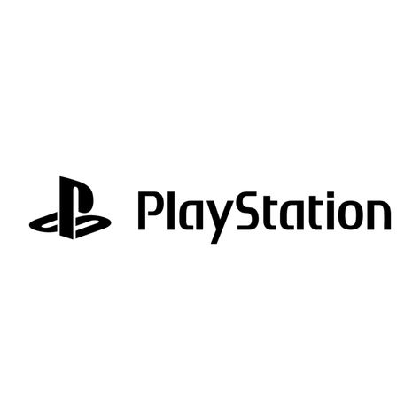 Playstation 5 Logo, Playstation Logo Art, Ps5 Logo, Playstation Aesthetic, Pink Wallpaper Desktop, Playstation Logo, Video Game Logos, Ps5 Controller, Traditional Tattoo Sleeve