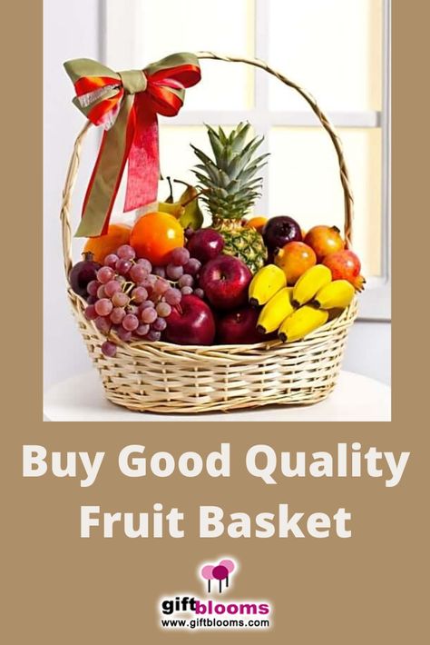 Fruit Basket Arrangements Gift Ideas, Tropical Fruit Basket Ideas Gift, Fruit Hampers Baskets Gift Ideas, Fruts Baskets, Fruit Basket Delivery, Tropical Fruit Basket, Fruit Hampers, Fruit Basket Gift, Bouquet Delivery